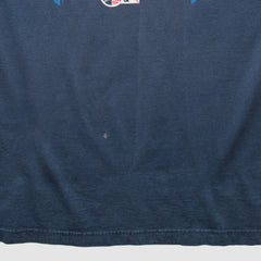Boston Red Sox 2007 T-Shirt | MLB Outlet