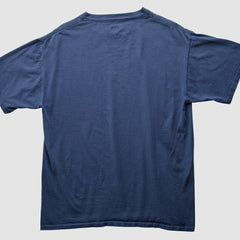 Washington Nationals 2000s T-Shirt | MLB Shop