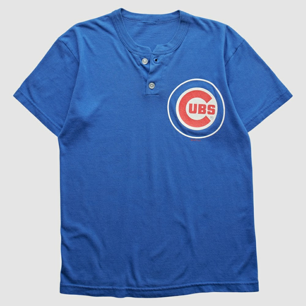 Chicago Cubs 2000s T-Shirt | MLB Sale