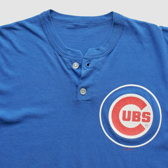 Chicago Cubs 2000s T-Shirt | MLB Sale