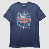 Boston Red Sox 2013 T-Shirt | MLB US