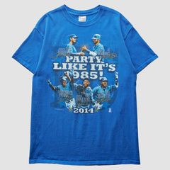 Kansas City Royals 2014 T-Shirt | MLB Sale
