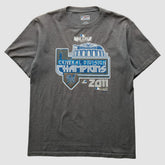 Milwaukee Brewers Majestic 2011 T-Shirt | MLB Online