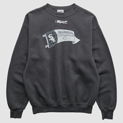 Chicago White Sox Lee Apparel 2005 Pullover Sweatshirt | MLB Sale
