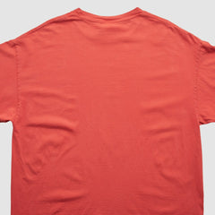 St. Louis Cardinals Genuine Merchandise 2000s T-Shirt | MLB Sale