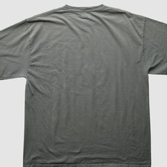 Texas Rangers 2010 T-Shirt | MLB For sale