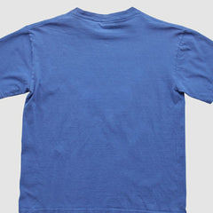 Texas Rangers Gear For Sports 2012 T-Shirt | MLB US