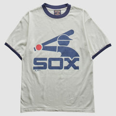 Boston Red Sox Majestic cooperstown collection 2007 T-Shirt | MLB Shop