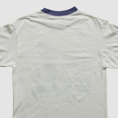 Boston Red Sox Majestic cooperstown collection 2007 T-Shirt | MLB Shop