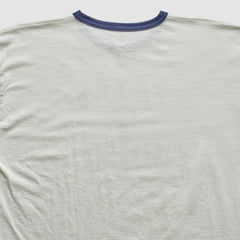 Texas Rangers Majestic 2010 T-Shirt | MLB Outlet