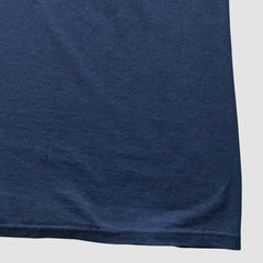 Atlanta Braves 1993 T-Shirt | MLB For sale