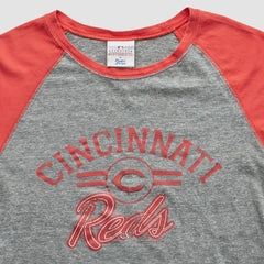 Cincinnati Reds 2010 T-Shirt | MLB Discount