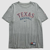 Texas Rangers Nike 2012 T-Shirt | MLB For sale