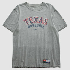 Texas Rangers Nike 2012 T-Shirt | MLB For sale