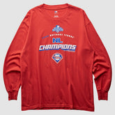 Philadelphia Phillies 2008 T-Shirt | MLB US