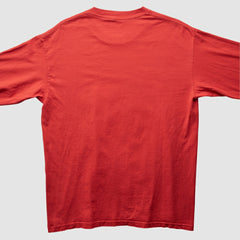 Philadelphia Phillies 2008 T-Shirt | MLB US