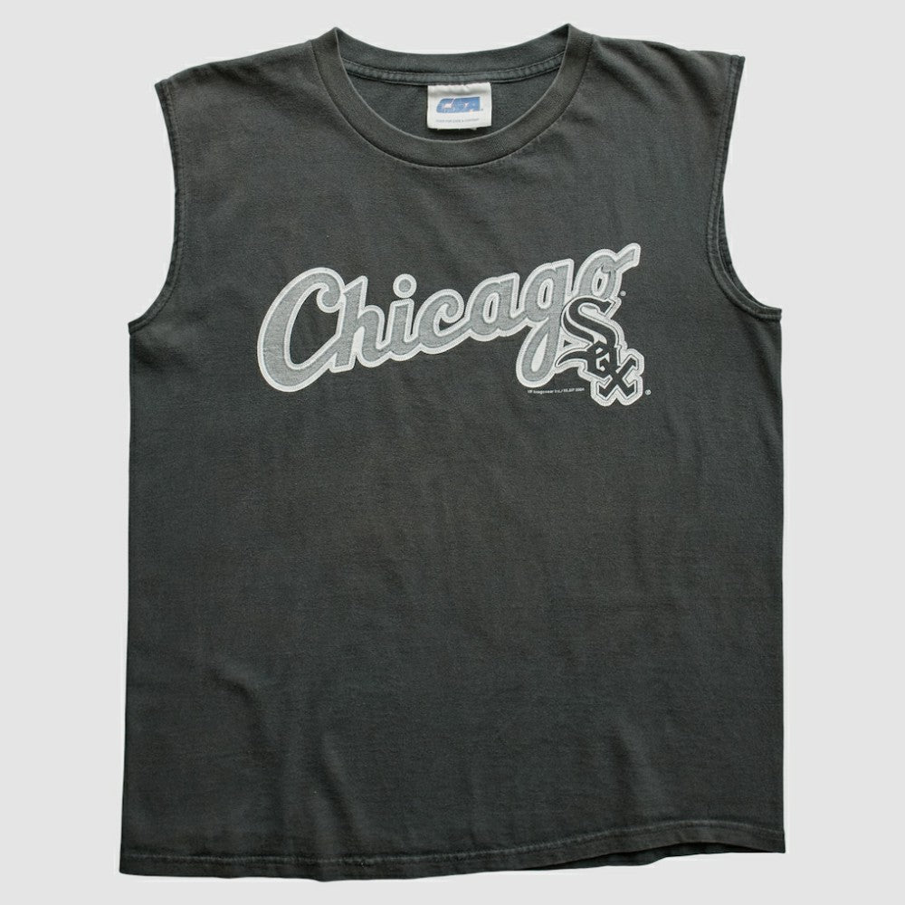 Chicago White Sox CSA 2004 T-Shirt | MLB Outlet