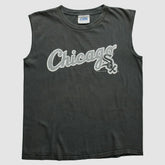 Chicago White Sox CSA 2004 T-Shirt | MLB Outlet