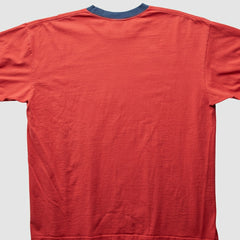 Texas Rangers Nike 2000s T-Shirt | MLB Shop
