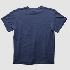 Detroit Tigers 2010s T-Shirt | MLB Online