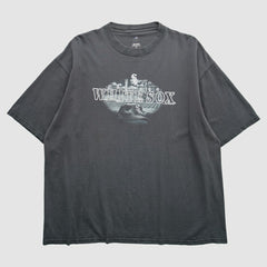Chicago White Sox 2008 T-Shirt | MLB New