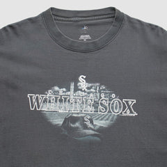Chicago White Sox 2008 T-Shirt | MLB New