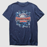 Boston Red Sox MLB 2013 T-Shirt | MLB Near me