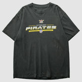 Pittsburgh Pirates 2000s T-Shirt | MLB Outlet