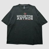 Houston Astros 2000s T-Shirt | MLB On Sale