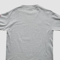 Minnesota Twins CSA 2000s T-Shirt | MLB Discount
