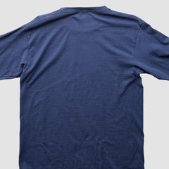 Milwaukee Brewers 2000s T-Shirt | MLB New