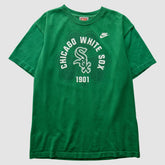 Chicago White Sox Nike 2000s T-Shirt | MLB Sale