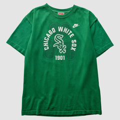 Chicago White Sox Nike 2000s T-Shirt | MLB Sale