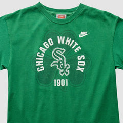 Chicago White Sox Nike 2000s T-Shirt | MLB Sale
