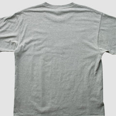 Cincinnati Reds Lee Apparel 2006 T-Shirt | MLB Discount