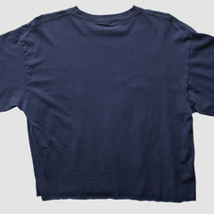 New York Giants Fanatics 2001 T-Shirt