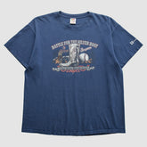 Texas Rangers 2008 T-Shirt | MLB Online