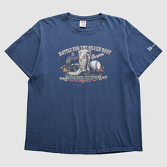 Texas Rangers 2008 T-Shirt | MLB Online