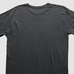 Pittsburgh Steelers Fanatics 2010s T-Shirt