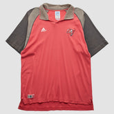 Tampa Bay Buccaneers Fanatics 2000s T-Shirt