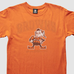 Cleveland Browns Fanatics NFL 2010s T-Shirt