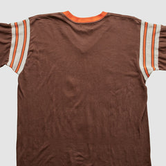 Cleveland Browns Fanatics 80s T-Shirt