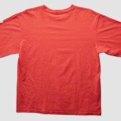 Kansas City Chiefs Fanatics 2000s T-Shirt