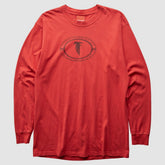 Atlanta Falcons Fanatics Reebok 2000s T-Shirt