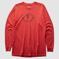 Atlanta Falcons Fanatics Reebok 2000s T-Shirt