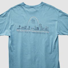 St. Louis Cardinals 2009 T-Shirt | MLB New