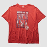 Boston Red Sox 2000s T-Shirt | MLB On Sale