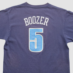 Utah Jazz 2006 T-Shirt Discount