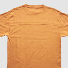 Cincinnati Bengals Fanatics Reebok 2000s T-Shirt
