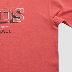 Cincinnati Reds Majestic 2002 T-Shirt | MLB Shop